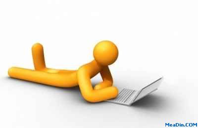 How not to waste recruitment costs and effort