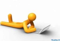 How not to waste recruitment costs and effort