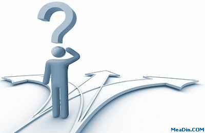 Hotels, and How (Not) to Choose Them