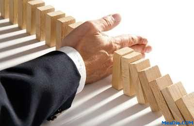 Crisis Mismanagement: 8 Pitfalls to Avoid