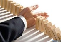 Crisis Mismanagement: 8 Pitfalls to Avoid