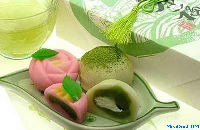 餐饮促销如何做出特色