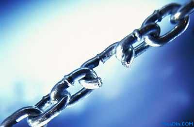 餐饮管理者如何与顾客沟通