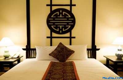 Political and Natural Events Strongly Impact Room Rates in First Half of 2011