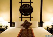 Political and Natural Events Strongly Impact Room Rates in First Half of 2011