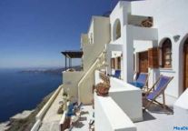 5 keys to hotel booking conversions