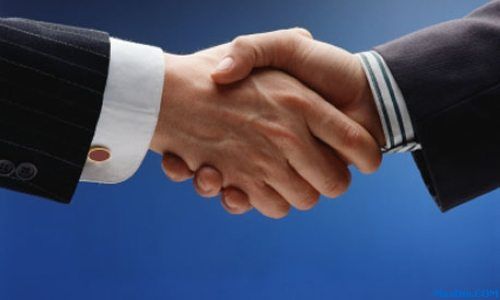 Direct sales: The lost art