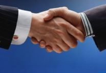Direct sales: The lost art