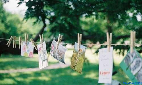Ten Tips for Retaining Loyal Guests