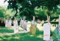 Ten Tips for Retaining Loyal Guests