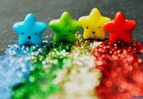 机票及餐饮成本上升 国内游性价比已不及出境游