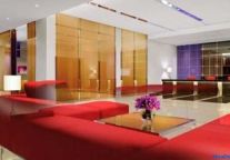 7天未来5—7年国内门店数将达6000家