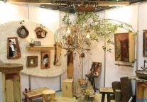 Latest Trends in Hotel Refurbishment