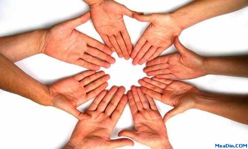 How to Encourage Referrals