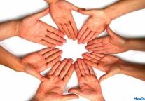 How to Encourage Referrals
