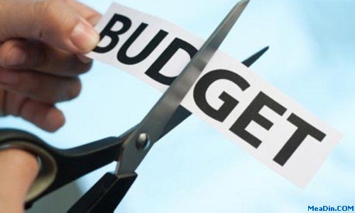 Cost Containment Continues to Drive Profits