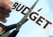 Cost Containment Continues to Drive Profits