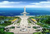 11年Q3旅游经济运行及全国游客满意度分析