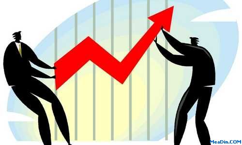 Global RevPAR Growth Projected For 2011