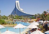 卓美亚集团在2012年将酒店数量增至60家