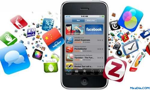 Hotel Marketers Go Mobile