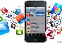 Hotel Marketers Go Mobile