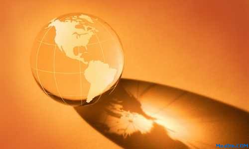 Global Hotel Construction Pipeline September 2011