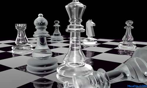 3 ways your digital strategy is failing