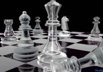 3 Ways Your Digital Strategy is Failing