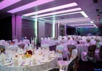 Avoiding Disaster: The 2012 Hotel Marketing Checklist You Need Right Now