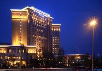 Wyndham"s Margin Improves 12% in Q3 of 2011