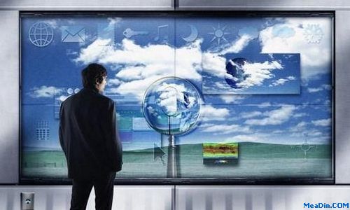 奏响智能酒店的三部曲