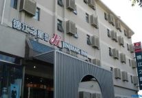 锦江之星计划明年的新开酒店超过120家