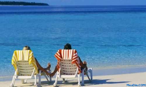 Business and leisure travel growth continues