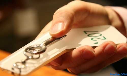 Why We Need a New Hotel Reservations Sales Process