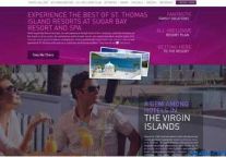 Six Must Haves for a Cutting Edge Hotel Website