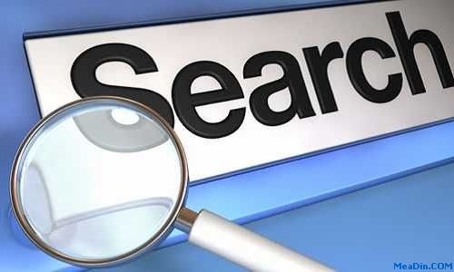 Search-Engine Marketing for The Hotel Industry