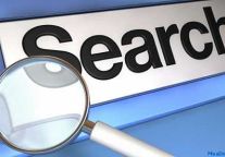 Search Engine Marketing for The Hotel Industry