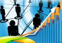 On The Rise in 2012, Part 3: Marketing Trends
