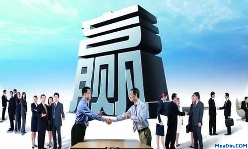论经济型连锁酒店的人才战略管理