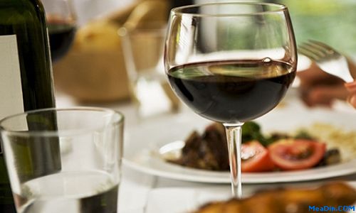 The Pitfalls of Last-minute Sales in Hospitality 