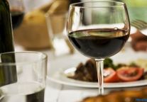 The Pitfalls of Last Minute Sales in Hospitality 