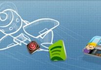 Five Tips for Fast and Effective Mobile Travel App Development