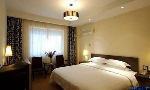 浅论我国经济型酒店经营中的问题与对策