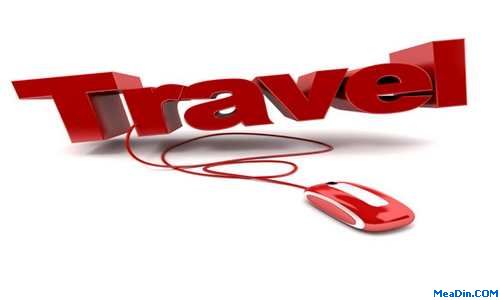 Strategies to Stay Ahead in Online Travel Marketing