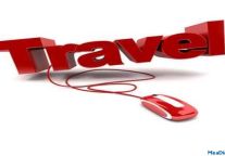 Strategies to Stay Ahead in Online Travel Marketing