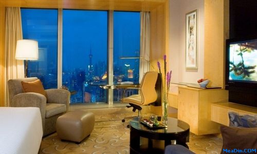 世茂股份11年Q3实现净利润3819万