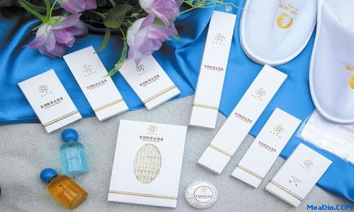 科技 节能成现代酒店用品主流 