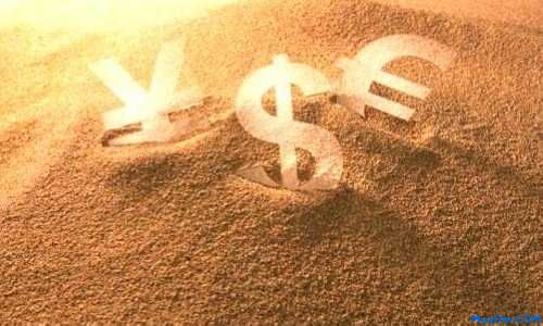 The Changing Face of Revenue Management