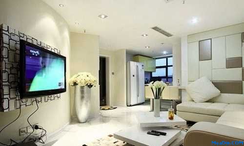 雅高到2015年大中华区酒店数将增3倍